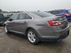 FORD TAURUS SEL photo