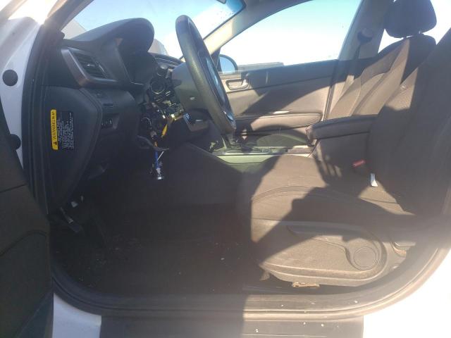 2016 KIA OPTIMA LX - 5XXGT4L35GG065907