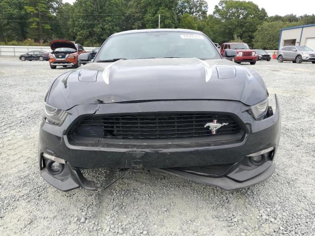 2016 FORD MUSTANG GT - 1FA6P8CF6G5218676