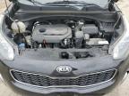 KIA SPORTAGE E photo