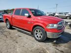 RAM 1500 LARAM photo