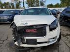 Lot #3025039215 2015 GMC ACADIA SLE