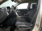 CHEVROLET EQUINOX LT photo