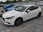 2018 MAZDA 3 TOURING - 3MZBN1V35JM216263