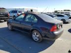 VOLKSWAGEN JETTA GLS photo