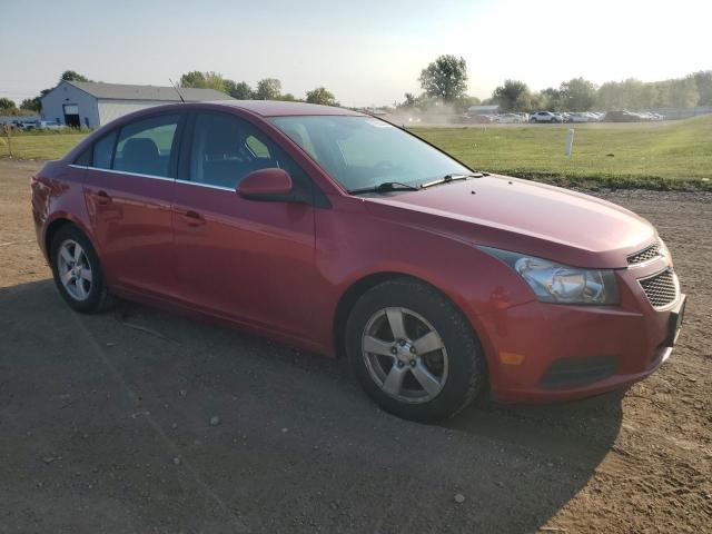 Vin: 1g1pc5sb9e7278484, lot: 71652844, chevrolet cruze lt 20144