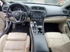 NISSAN MAXIMA 3.5 photo