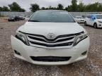 TOYOTA VENZA LE photo