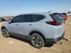 HONDA CR-V SE photo