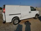 GMC SAVANA G25 photo