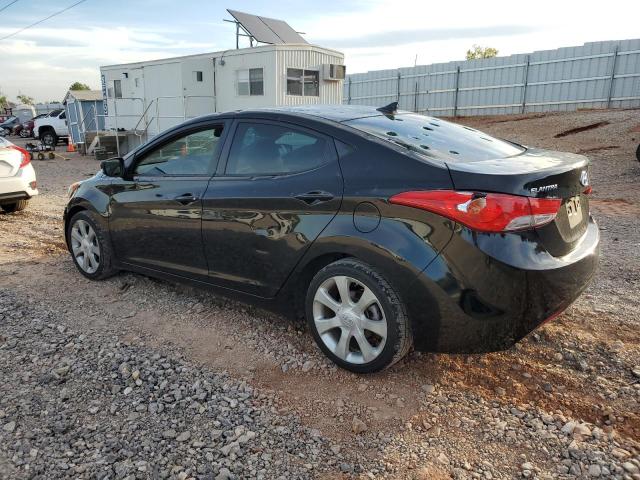 Vin: 5npdh4ae6ch131419, lot: 73375704, hyundai elantra gls 20122