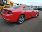 Lot #3006905569 2015 DODGE CHARGER SE