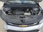 CHEVROLET TRAX 1LT photo