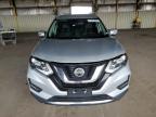 NISSAN ROGUE S photo