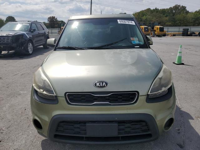 VIN KNDJT2A59D7553180 2013 KIA Soul no.5