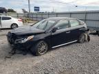 2015 HYUNDAI SONATA SPO - 5NPE34AF2FH015134