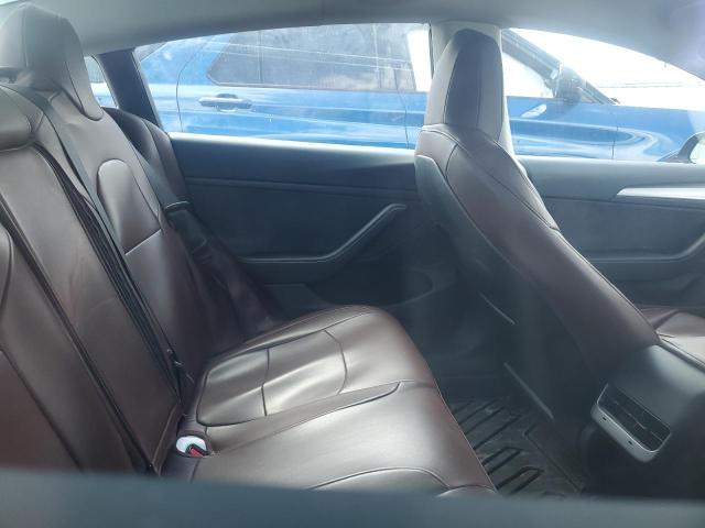 2023 TESLA MODEL 3 - 5YJ3E1EA4PF624109