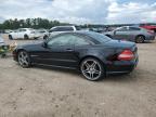 MERCEDES-BENZ SL 550 photo