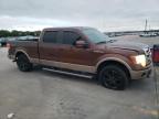 FORD F150 SUPER photo