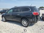 BUICK ENCLAVE photo