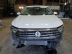 VOLKSWAGEN JETTA S photo