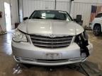 CHRYSLER SEBRING TO photo