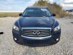 INFINITI QX60 photo