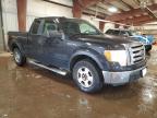 FORD F150 SUPER photo