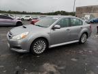 SUBARU LEGACY 2.5 photo