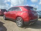 CADILLAC XT5 PREMIU снимка