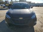 Lot #2957834854 2021 CHEVROLET EQUINOX LS