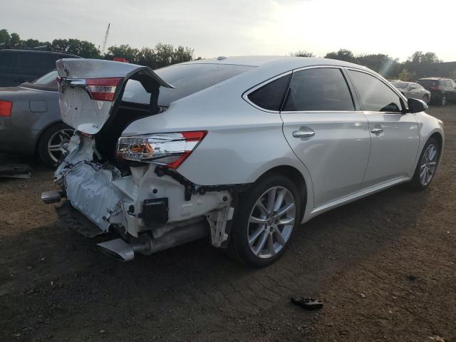 VIN 4T1BK1EB6DU028480 2013 Toyota Avalon, Base no.3