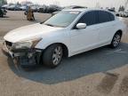 HONDA ACCORD EXL photo