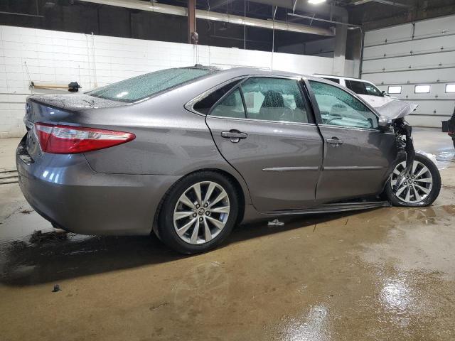 2016 TOYOTA CAMRY LE - 4T1BF1FK3GU556727