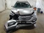 HYUNDAI SANTA FE S photo