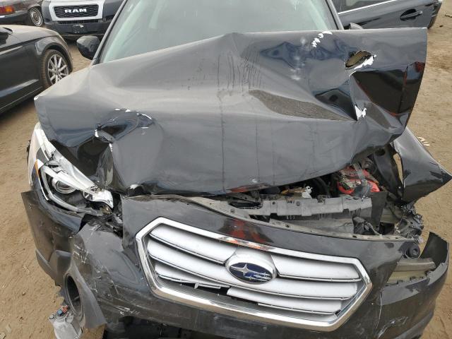 VIN 4S4BSADC6G3341307 2016 Subaru Outback, 2.5I Pre... no.11