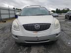 BUICK ENCLAVE photo