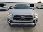 TOYOTA TACOMA DOU photo