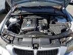 BMW 328 I photo