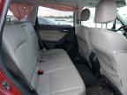 SUBARU FORESTER 2 photo