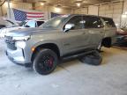 2023 CHEVROLET TAHOE K150 - 1GNSKRKL4PR447457