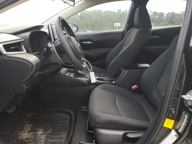 2020 TOYOTA COROLLA LE - JTDEPRAE2LJ057010
