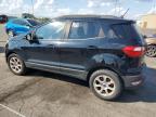 FORD ECOSPORT S photo