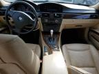 BMW 328 XI photo