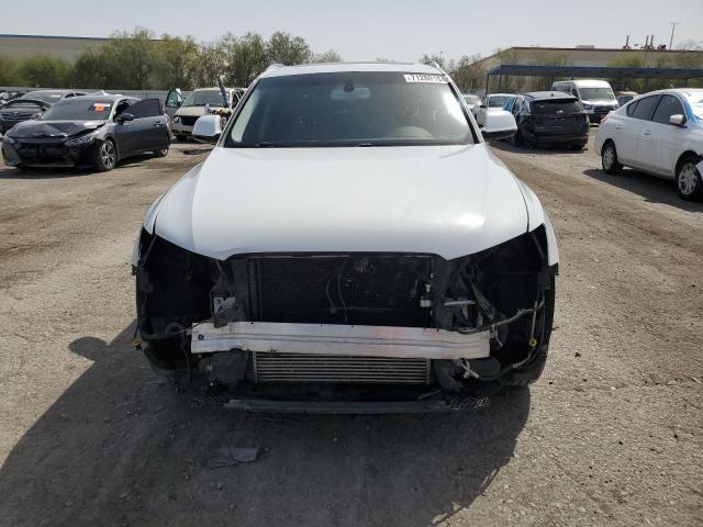 VIN WA1L2AFPXHA062278 2017 Audi Q5, Premium Plus no.5