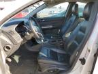 VOLVO S40 T5 photo