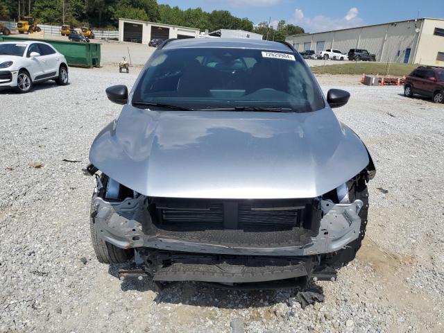 2023 FORD ESCAPE ST - 1FMCU0MN6PUB21881