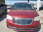 CHRYSLER TOWN & COU photo