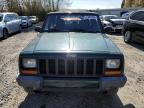 JEEP CHEROKEE S photo