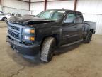 2015 CHEVROLET SILVERADO - 1GCVKPEC2FZ368163